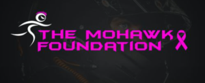 Read more about the article Léargas Security and The Mohawk Foundation partnership!