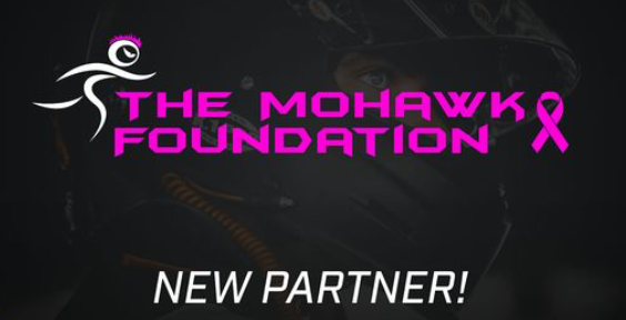 mohawk_foundation