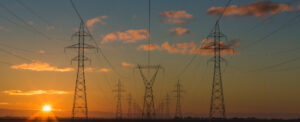 Read more about the article Léargas XDR – Defending America’s Critical Infrastructure