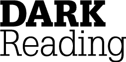 darkreading_newslogo darkreading_newslogo